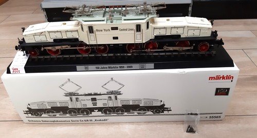 Gwa1555 märklin 55565 - gwa1555, 1