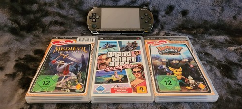 Sony psp 1004 spiele akku - sony, 3