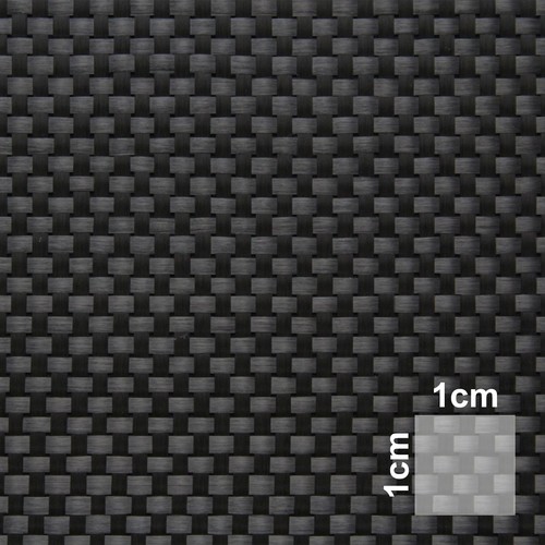 Carbongewebe leinwand 200 - leinwand,