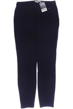 Comma Stoffhose Damen Hose