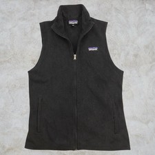 Patagonia Better Sweater Weste