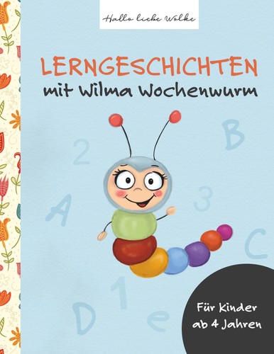 Susanne bohne - susanne, /