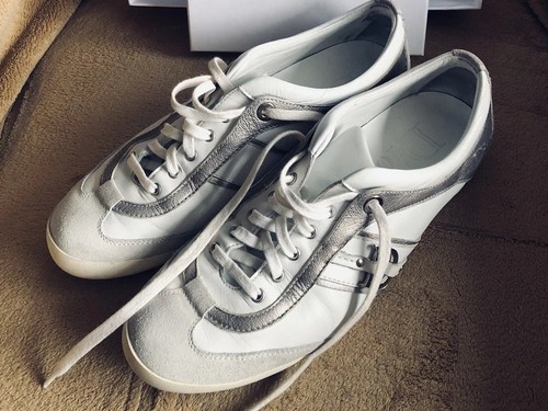 Dior trick bowling - dior,