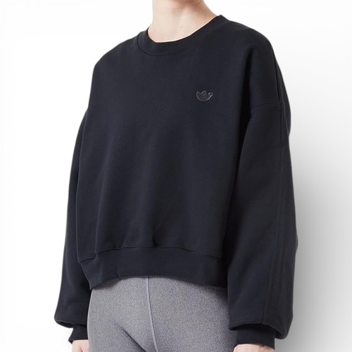 Adidas pullover damen - pullover,