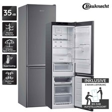 Bauknecht B9M 951S OX