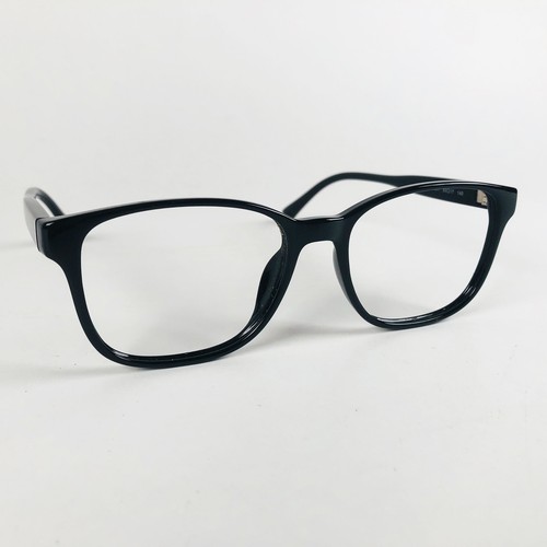 Calvin klein jeans - jeans, brille