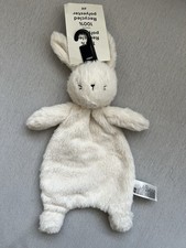 NEU H&M HASE KANINCHEN