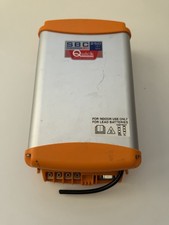 Quick SBC250 Advanced Plus