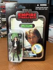 Star Wars Vintage Collection
