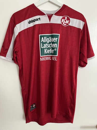 Kaiserslautern rote - kaiserslautern,