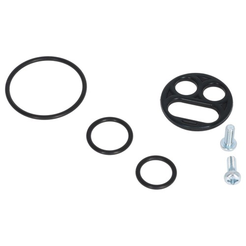 Reparatursatz benzinhahn für - reparatursatz,