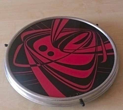Ddr torten kuchen platte - ddr,