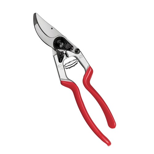 Felco model gartenschere - model, 13