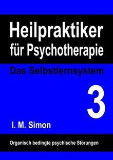 Heilpraktiker für