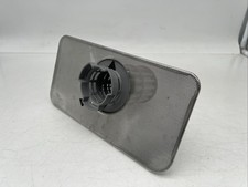 Bosch 00645038 Grobsieb +