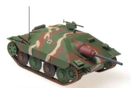 Panzerstahl 88031 panzer - 88031,