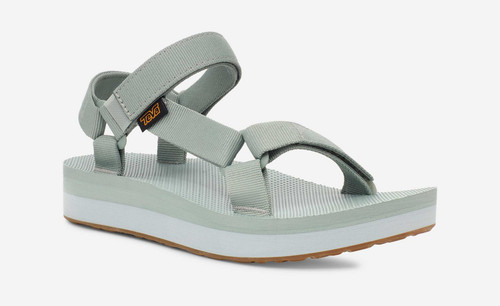 Teva midform universal - teva, wrought