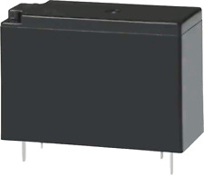 JW1FSN-DC24V  Panasonic