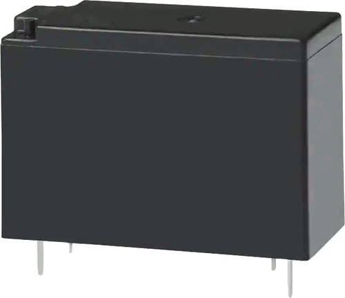 Jw1fsn dc24v panasonic - jw1fsn-dc24v,