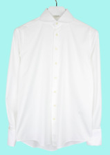 Suitsupply Egyptian Cotton