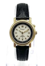 Regent para unisex uhr quarz - unisex, uhr,