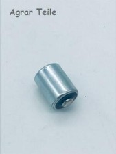 Kondensator 23,6mm zum Löten Unterbrecherzündung Rotax & MAG Motor