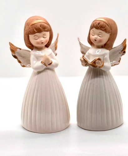 Deko figur engel - deko-figur, 17