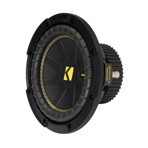 Kicker 50cwcs84 sub - 50cwcs84, compc