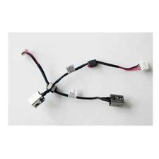 Lenovo IdeaPad P400 P500 Z400