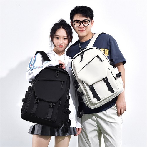 Damen herren rucksack sport - herren,