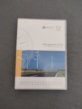 DVD Navigation OPEL DVD90 Navi EUROPA 2007/2008 Astra Zafira Vectra Corsa Signum