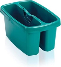 LEIFHEIT 52001 - Putzeimer Combi Box 2,5 L