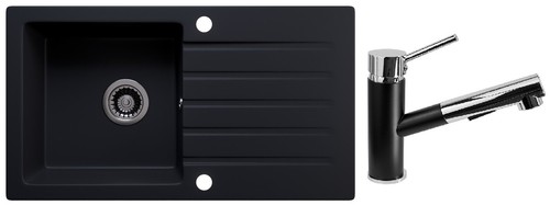 Rein schwarz lindbergh - rein, lindbergh®