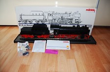 Märklin 5597 Spur 1 Märklin