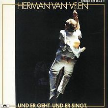 Und geht - und, von