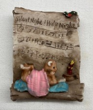 Miniaturen Deko Setzkasten