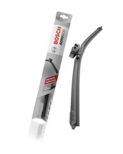 Scheibenwischer Vorne BOSCH
