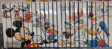 Walt disney lustiges - walt,