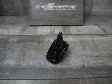 Audi A4 8K A5 8T A6 S6 A7 4G