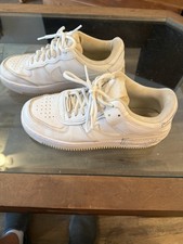 Nike Air Force 1 Shadow