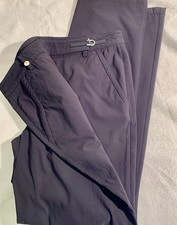 golfino hose damen, Gr.40