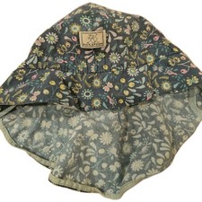 Pickapooh 52 Feuerwehr