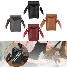 Friseur Werkzeugtasche
