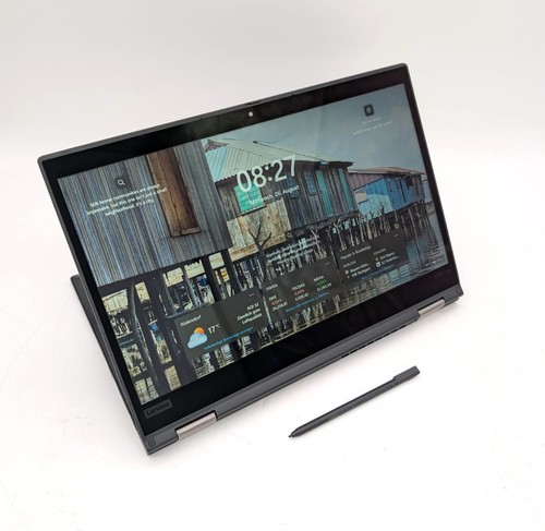 Laptop lenovo thinkpad x390 - thinkpad,
