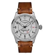 Junkers a50 sonderedition - a50,
