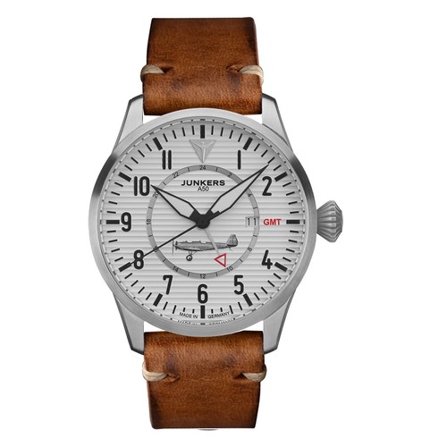 Junkers a50 sonderedition - a50,