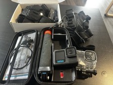 Go Pro Hero 13 Black GoPro