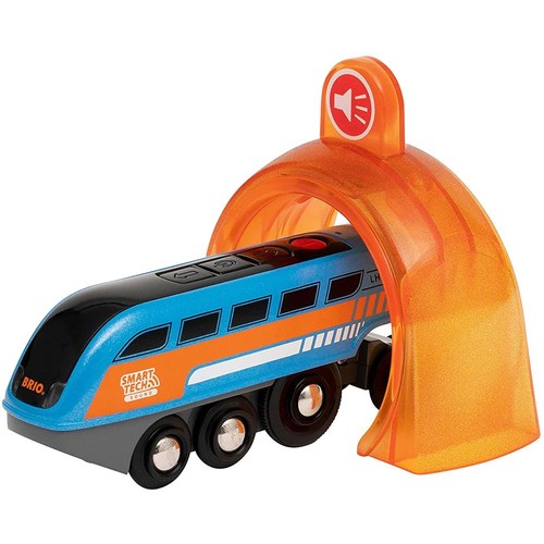 Brio world 33971 - world, smart