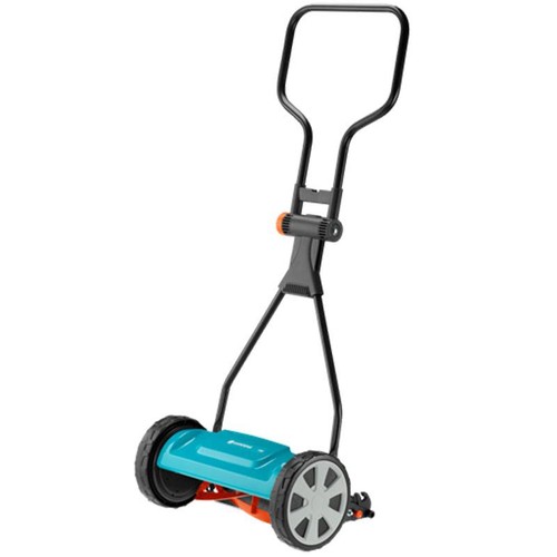 Gardena classic spindelmäher - gardena,