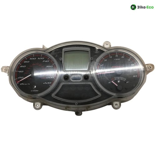 Tachometer gilera 800 - tachometer,
